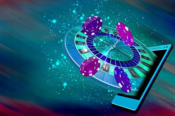 harapan777 Slot Leaderboard Room