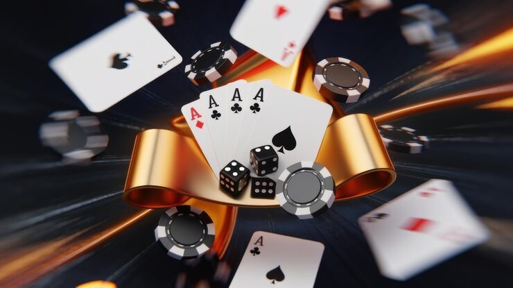 harapan777 mobile gaming