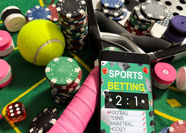 harapan777 Sweet Bonanza Spin